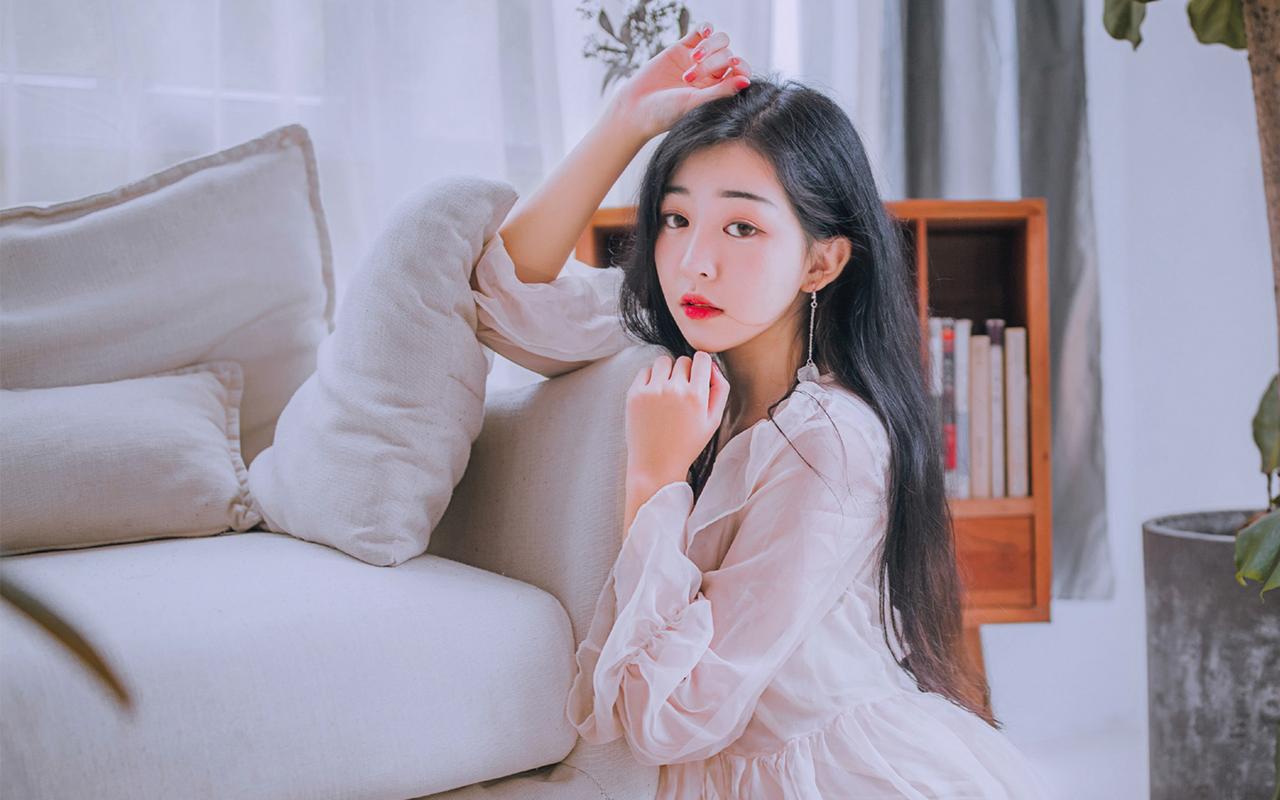 99在线精品视频免费观看20视频你懂的在线观看一区二区|久久久本网站受美利坚法律保护|国产激情资源网站在线观看_国产精品免费久久|日本a视频在线播放不卡|日韩精品一区二区三区91|亚洲 一区二区 av|重庆高温天气持续 大熊猫洗冰水浴防暑降温